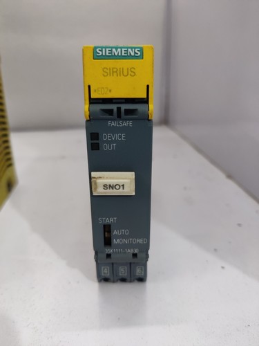 Siemens - siemens,