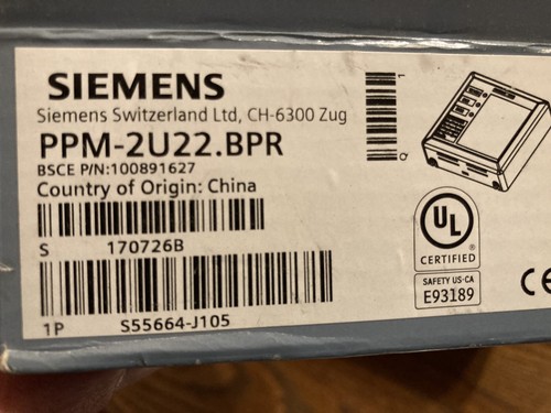 Siemens