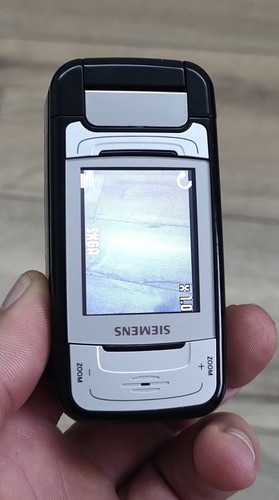 Siemens