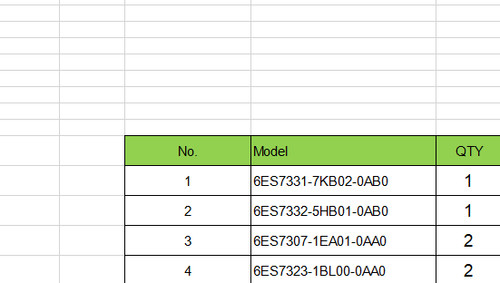 Different siemens models - siemens,