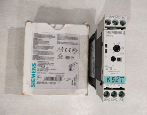 SIEMENS
