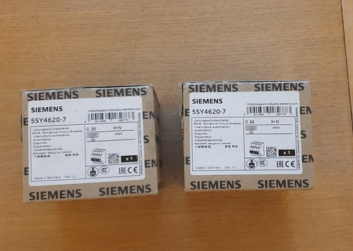 Siemens - ,